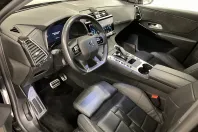 DS Automobiles DS 7 Crossback din 2021 cu 106.761 km - oferta DSA166965 - foto 5