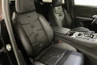 DS Automobiles DS 7 Crossback din 2021 cu 106.761 km - oferta DSA166965 - foto 9