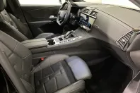 DS Automobiles DS 7 Crossback din 2021 cu 106.761 km - oferta DSA166965 - foto 10