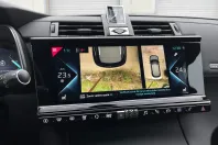 DS Automobiles DS 7 Crossback din 2021 cu 106.761 km - oferta DSA166965 - foto 13