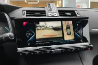 DS Automobiles DS 7 Crossback din 2021 cu 106.761 km - oferta DSA166965 - foto 14