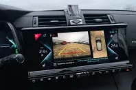 DS Automobiles DS 7 Crossback din 2021 cu 106.761 km - oferta DSA166965 - foto 15