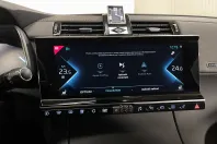 DS Automobiles DS 7 Crossback din 2021 cu 106.761 km - oferta DSA166965 - foto 20