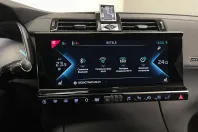 DS Automobiles DS 7 Crossback din 2021 cu 106.761 km - oferta DSA166965 - foto 21