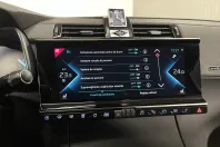 DS Automobiles DS 7 Crossback din 2021 cu 106.761 km - oferta DSA166965 - foto 23