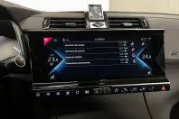 DS Automobiles DS 7 Crossback din 2021 cu 106.761 km - oferta DSA166965 - foto 24