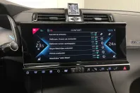 DS Automobiles DS 7 Crossback din 2021 cu 106.761 km - oferta DSA166965 - foto 25