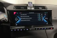 DS Automobiles DS 7 Crossback din 2021 cu 106.761 km - oferta DSA166965 - foto 26