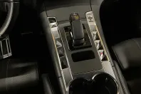 DS Automobiles DS 7 Crossback din 2021 cu 106.761 km - oferta DSA166965 - foto 27