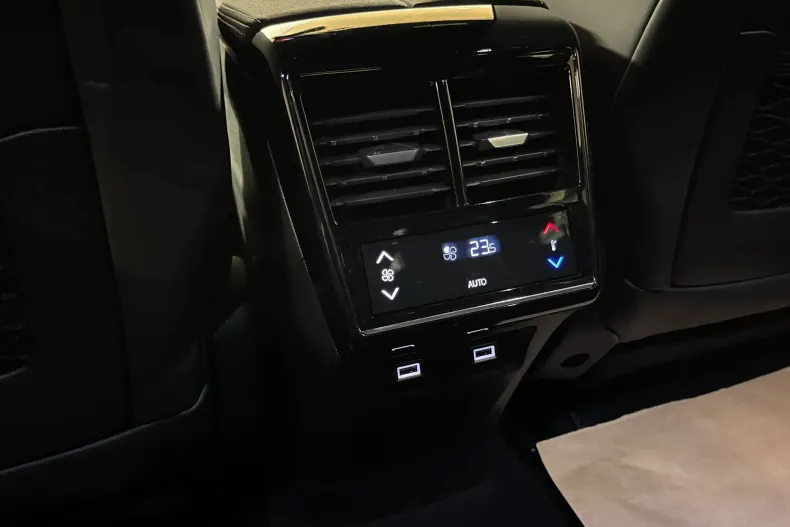 DS Automobiles DS 7 Crossback din 2021 cu 106.761 km - oferta DSA166965 - foto 28