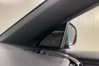 DS Automobiles DS 7 Crossback din 2021 cu 106.761 km - oferta DSA166965 - foto 29