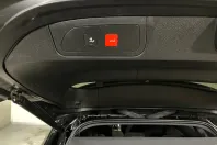 DS Automobiles DS 7 Crossback din 2021 cu 106.761 km - oferta DSA166965 - foto 32