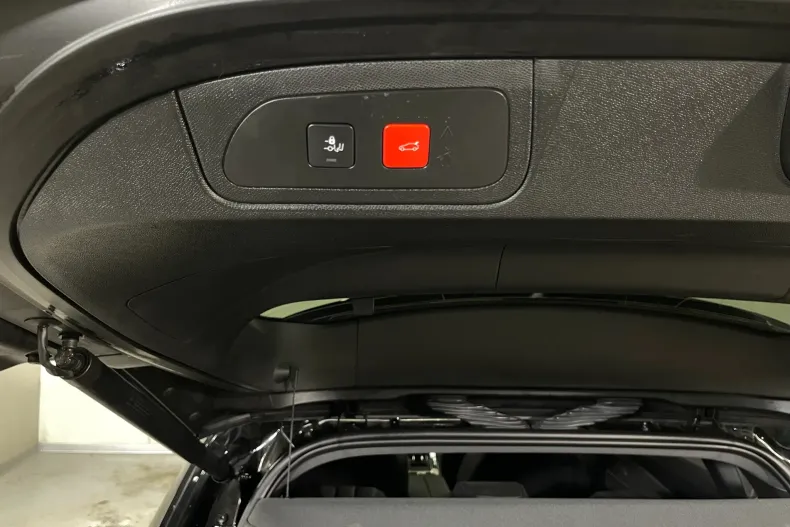 DS Automobiles DS 7 Crossback din 2021 cu 106.761 km - oferta DSA166965 - foto 32