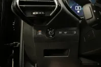 DS Automobiles DS 7 Crossback din 2021 cu 106.761 km - oferta DSA166965 - foto 34