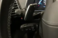 DS Automobiles DS 7 Crossback din 2021 cu 106.761 km - oferta DSA166965 - foto 35