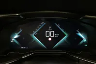 DS Automobiles DS 7 Crossback din 2021 cu 106.761 km - oferta DSA166965 - foto 39