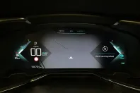 DS Automobiles DS 7 Crossback din 2021 cu 106.761 km - oferta DSA166965 - foto 40