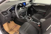 Ford Focus din 2021 cu 118.484 km - oferta FOR166966 - foto 5