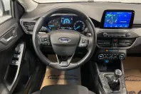 Ford Focus din 2021 cu 118.484 km - oferta FOR166966 - foto 6