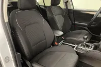 Ford Focus din 2021 cu 118.484 km - oferta FOR166966 - foto 9