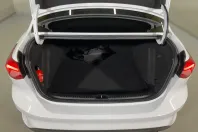 Ford Focus din 2021 cu 118.484 km - oferta FOR166966 - foto 12