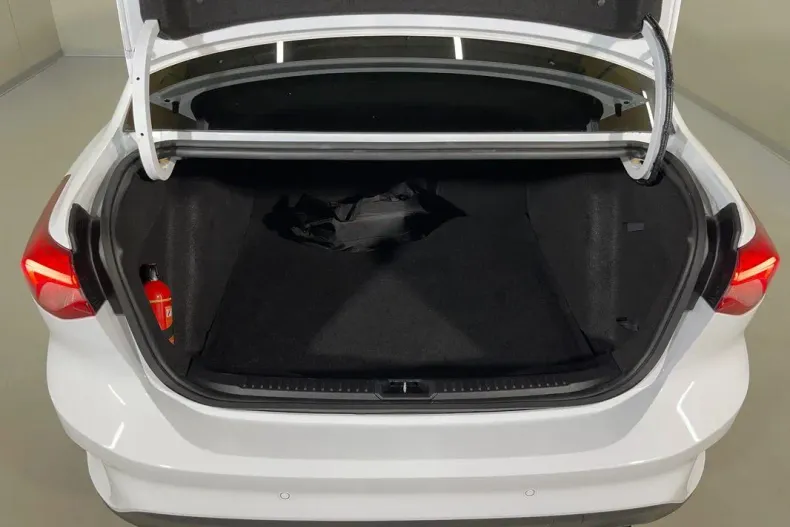 Ford Focus din 2021 cu 118.484 km - oferta FOR166966 - foto 12