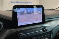 Ford Focus din 2021 cu 118.484 km - oferta FOR166966 - foto 13