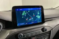 Ford Focus din 2021 cu 118.484 km - oferta FOR166966 - foto 15