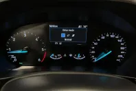 Ford Focus din 2021 cu 118.484 km - oferta FOR166966 - foto 18