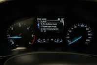 Ford Focus din 2021 cu 118.484 km - oferta FOR166966 - foto 19