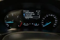 Ford Focus din 2021 cu 118.484 km - oferta FOR166966 - foto 20