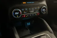 Ford Focus din 2021 cu 118.484 km - oferta FOR166966 - foto 21