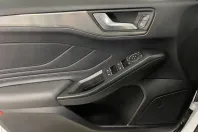 Ford Focus din 2021 cu 118.484 km - oferta FOR166966 - foto 23