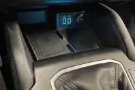 Ford Focus din 2021 cu 118.484 km - oferta FOR166966 - foto 25