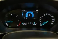 Ford Focus din 2021 cu 118.484 km - oferta FOR166966 - foto 27