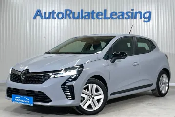 Renault Clio din 2023 - oferta REN166967