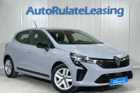 Renault Clio din 2023 cu 45.508 km - oferta REN166967 - foto 2