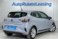 Renault Clio din 2023 cu 45.508 km - oferta REN166967 - foto 3
