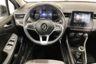 Renault Clio din 2023 cu 45.508 km - oferta REN166967 - foto 6