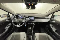 Renault Clio din 2023 cu 45.508 km - oferta REN166967 - foto 7