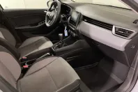 Renault Clio din 2023 cu 45.508 km - oferta REN166967 - foto 10