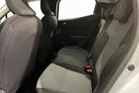 Renault Clio din 2023 cu 45.508 km - oferta REN166967 - foto 11