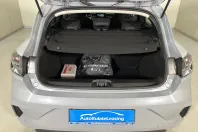 Renault Clio din 2023 cu 45.508 km - oferta REN166967 - foto 12