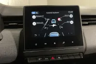 Renault Clio din 2023 cu 45.508 km - oferta REN166967 - foto 13