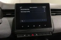 Renault Clio din 2023 cu 45.508 km - oferta REN166967 - foto 15