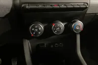 Renault Clio din 2023 cu 45.508 km - oferta REN166967 - foto 16