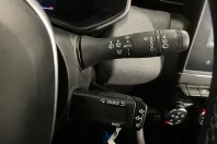 Renault Clio din 2023 cu 45.508 km - oferta REN166967 - foto 18