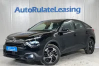 Citroën C4 din 2022 cu 100.117 km - oferta CIT166968 - foto 1