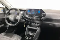 Citroën C4 din 2022 cu 100.117 km - oferta CIT166968 - foto 8