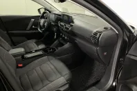 Citroën C4 din 2022 cu 100.117 km - oferta CIT166968 - foto 9